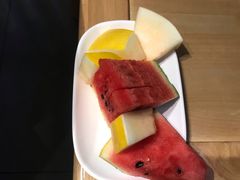 -醉得意·山茶油炒土鸡(泰安火车站大润发店)