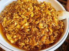 -民族饭荘(新华大街店)