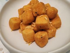 -大树餐厅(环球港店)