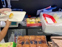 -北京稻香村(通州领展广场店)