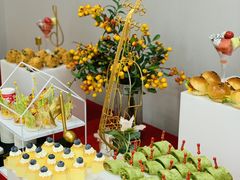 -头家宴会·年会婚礼自助餐·乔迁冷餐茶歇(龙华店)