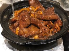 -海王老记