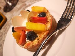 -四季酒店·空中花园 Aria on 9
