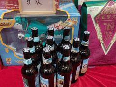-海底捞火锅(西安路店)