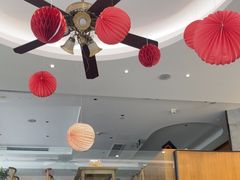 -缸鸭狗(天一广场店)