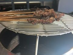 -源味居手把签烧烤(长春一店)