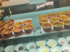 -牛YO寿喜烧和牛火锅自助(三台子万象汇店)