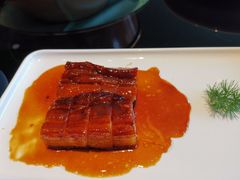 -熙瓏里(万科店)
