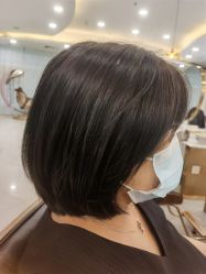 点击看大图 -八佰伴8008星级形象店