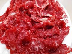 -合意桐坑牛肉粿·鲜牛肉火锅(嵩山总店)