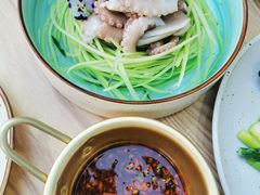 -南山酒肆(南山董事绘店)