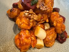 -上座云间·青年赣菜(绿茵店)