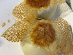 -有喜胶东小馆(太申祥和店)