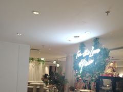 -必胜客(海滨店)