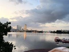 -青鹤谷(苏州店)