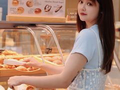 -仟吉·ART FARM主题店(菱角湖万达店)