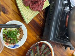 -苗侗地道红酸.酸汤鱼·酸汤牛肉