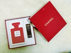 -Chanel