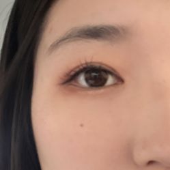 -月野兔日式美睫美甲