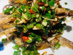 -小湘旺臭鳜鱼(百子湾店)