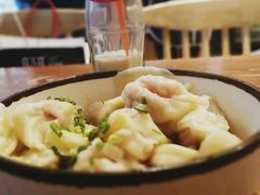 -谭师爷龙抄手(白下路店)