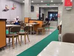 -新川饮食(新川小区店)