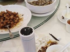 -金时代顺风大酒店(协泰店)