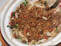 -味上湘菜馆(河马店)