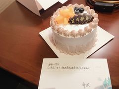 -乌镇枕水度假酒店