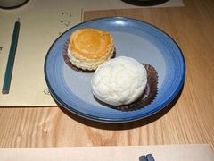-荣小馆(杭州大厦店)
