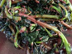 -阿英煲(凉城路店)