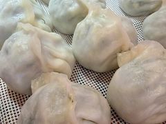 -倍儿美海鲜排挡·非遗海鲜蒸饺(洋货店)