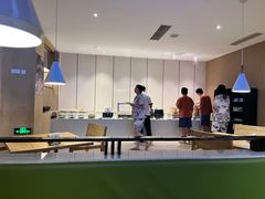 -东吴水韵(吴中店)