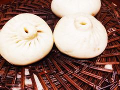 -九炉分座(五彩店)