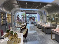 -宝岛眼镜(北京亚运村旗舰店)