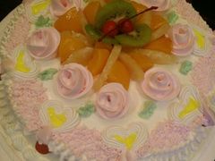 android_upload_pic-红宝石·鲜奶小方(昌里店)