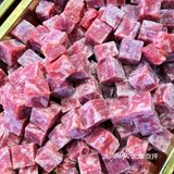 别找了，重庆观音桥的烤肉天堂在这里‼️