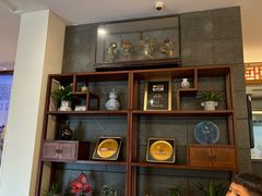 -口味堂(惠济路店)