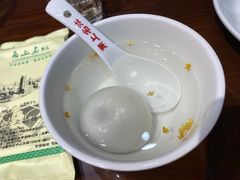 -甬上名灶·首店(环城西路店)