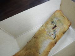-程序员凉面