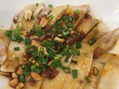 -稻香酒家·35年老字号(侨光店)