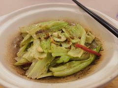 -名豪品鲜荟(云亭店)