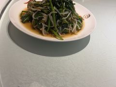 -古洼一锅鲜(开发区店)