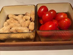 -厝小满.姜母鸭/泉州菜(桥南店)