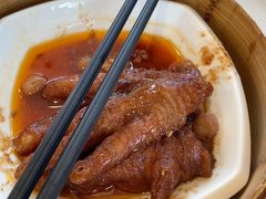 -陶陶居酒家(第十甫路总店)