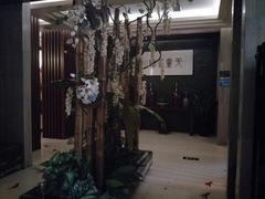 -海纳百川(义乌店)