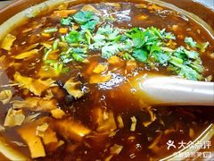 -昌顺马记小吃店(昌盛园店)