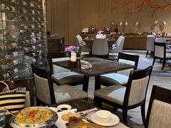 -广州都喜泰丽温泉度假酒店
