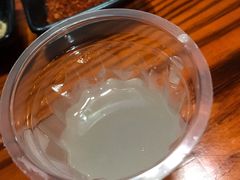 不过岗米酒-炭虎子水浒烤肉(梦时代店)