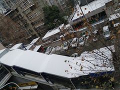 -利济北路(地铁站)